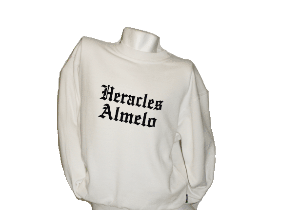 Sweater Heracles Almelo
